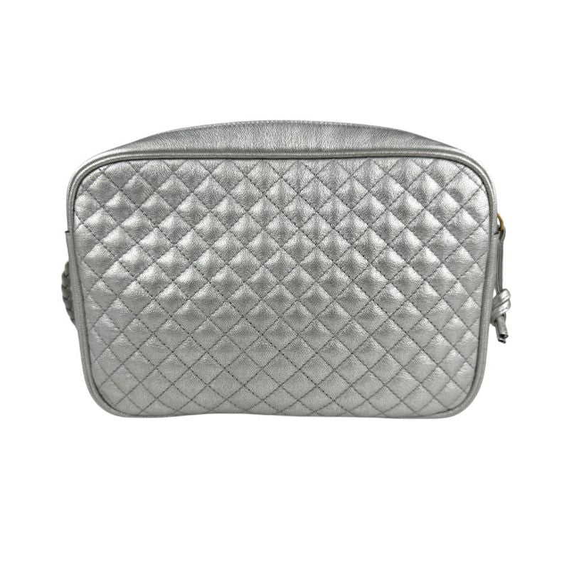 Gucci Shoulder Bag GG Marmont 541051