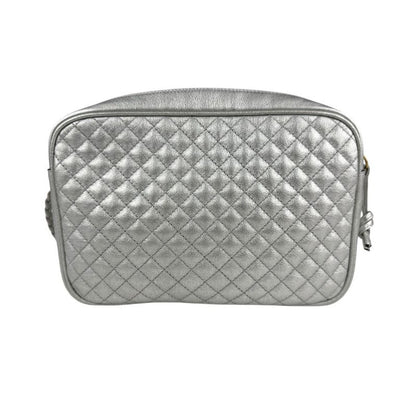 Gucci Shoulder Bag GG Marmont 541051