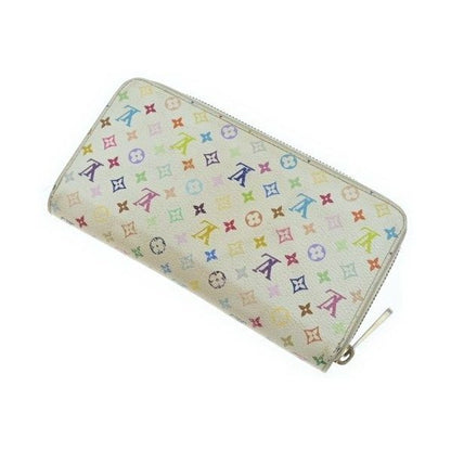 Louis Vuitton Wallet Coin Case — view 2