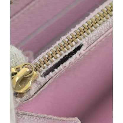 Louis Vuitton Wallet Coin Case — view 4