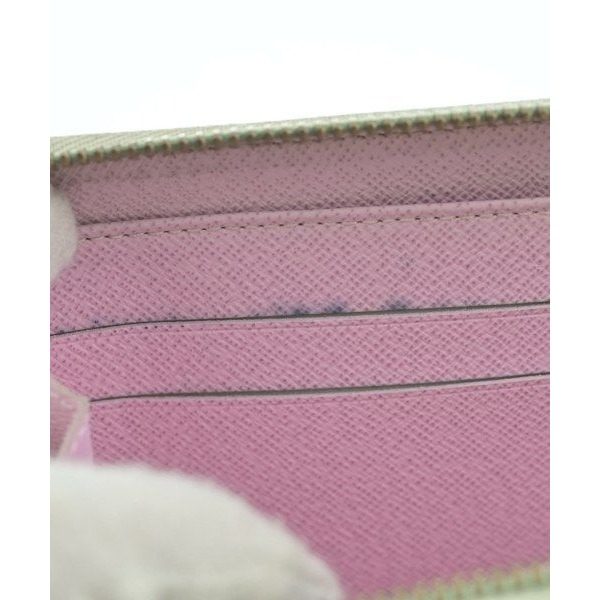 Louis Vuitton Wallet Coin Case — view 5