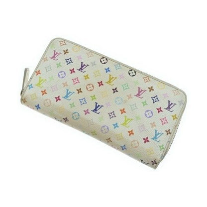 Louis Vuitton Wallet Coin Case