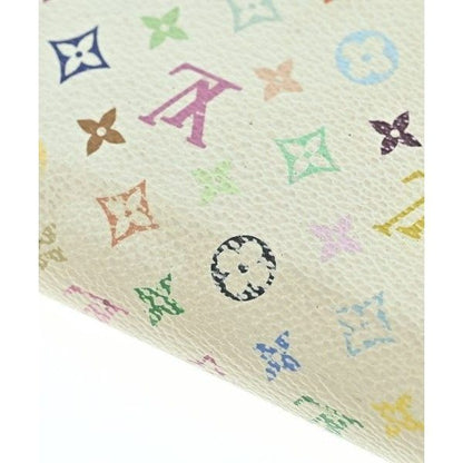 Louis Vuitton Wallet Coin Case — view 6