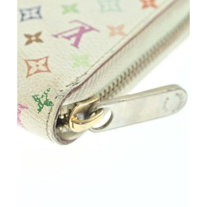 Louis Vuitton Wallet Coin Case — view 7
