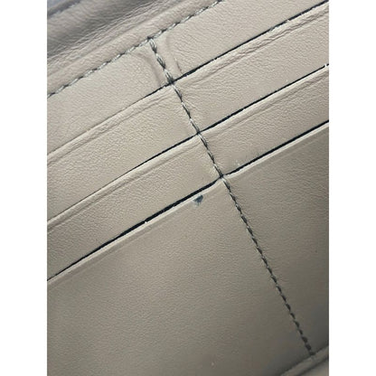 00 Louis Vuitton Portefeuille Comete Long Wallet M63103