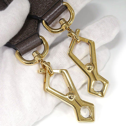 Gucci Ophidia Shoulder Bag 550622