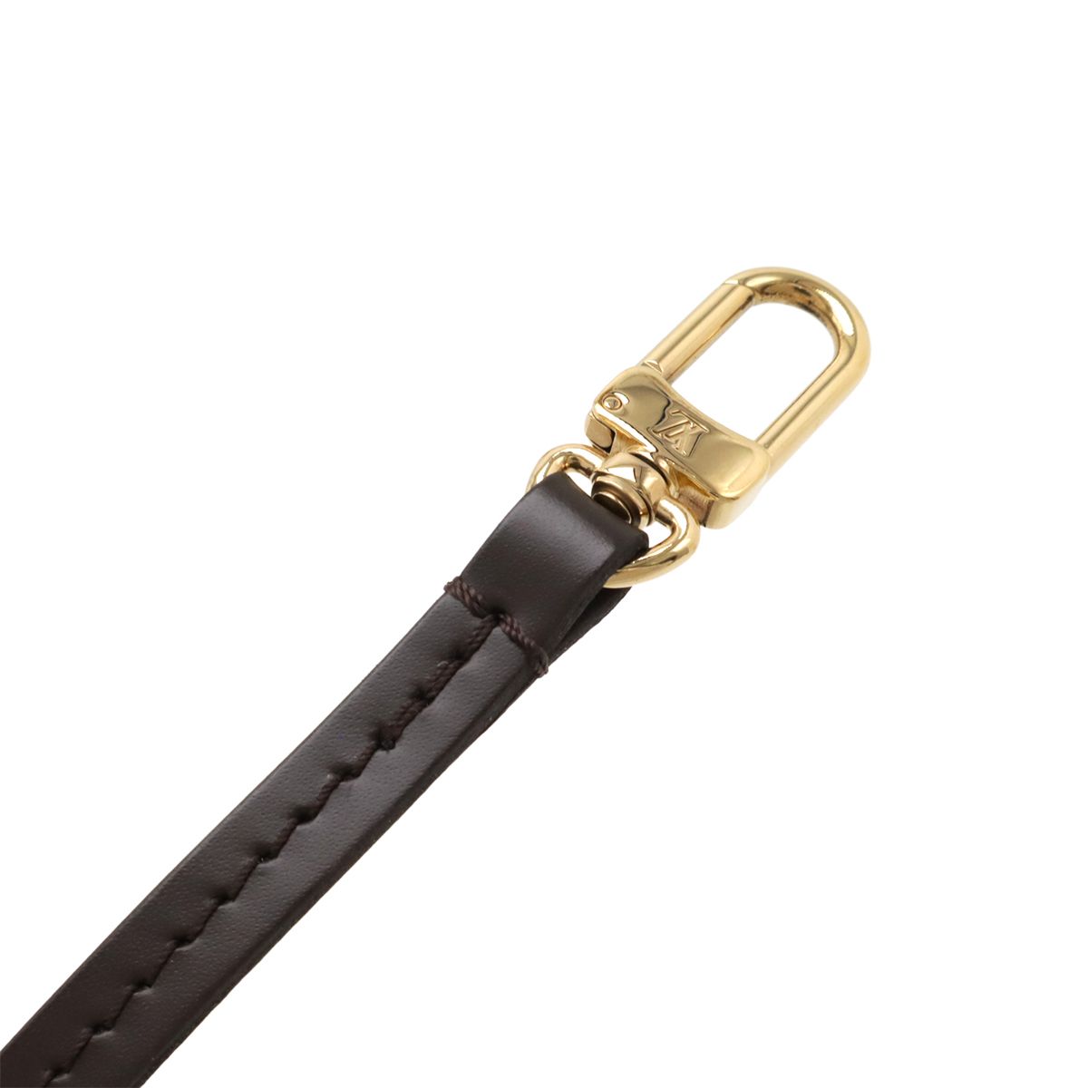 Louis Vuitton Damier Neverfull PM Pouch For Neverfull Neverfull Accessories