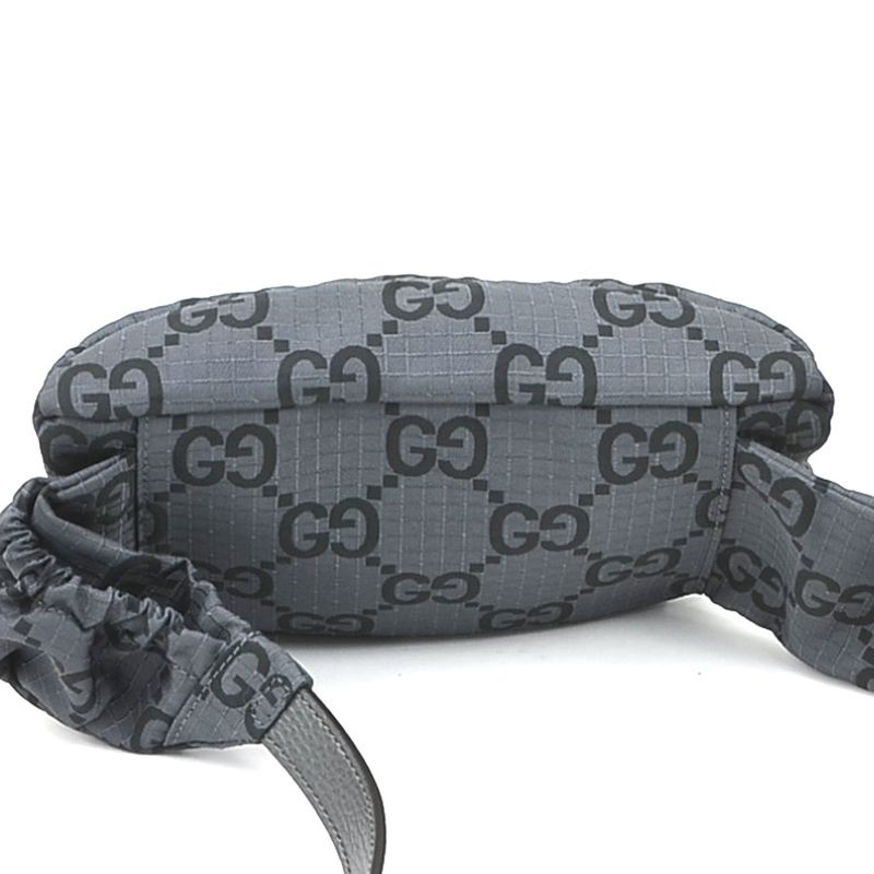 Gucci Belt Bag Body Bag 767934