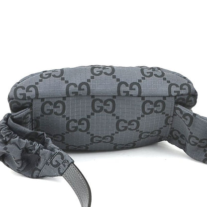 Gucci Belt Bag Body Bag 767934