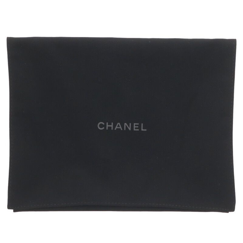 Chanel Ap4450 Matelasse Lamb Skin Chain 3-way Backpack Women