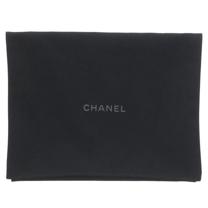 Chanel Ap4450 Matelasse Lamb Skin Chain 3-way Backpack Women