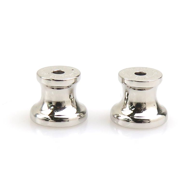 Hermes Earrings Mini Pop H