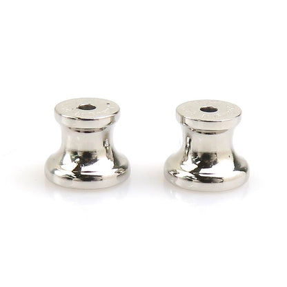 Hermes Earrings Mini Pop H