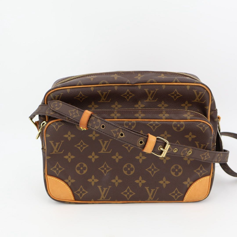 Louis Vuitton Shoulder Bag
