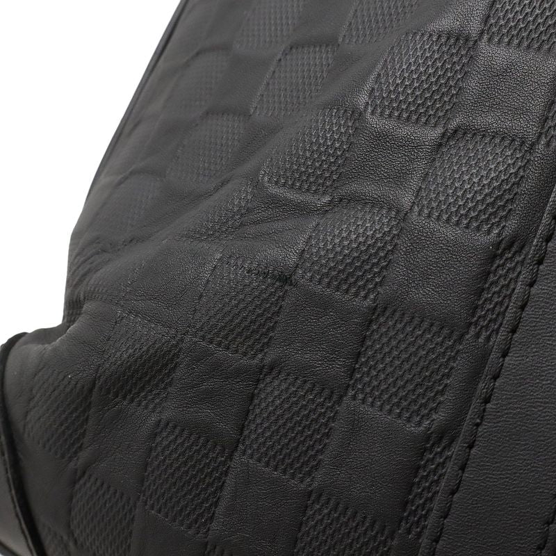 Louis Vuitton Damier Infini PDV Porte Documents Voyage Briefcase Business Bag