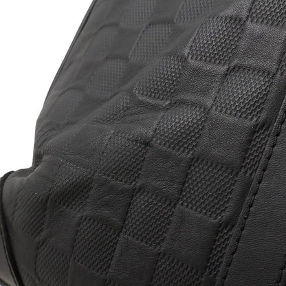 Louis Vuitton Damier Infini PDV Porte Documents Voyage Briefcase Business Bag