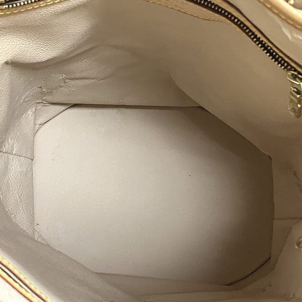 Louis Vuitton Monogram Bucket GM M42236 Bag Shoulder Bag Tote Bag Unisex