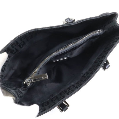 Fendi Handbag Zucchino