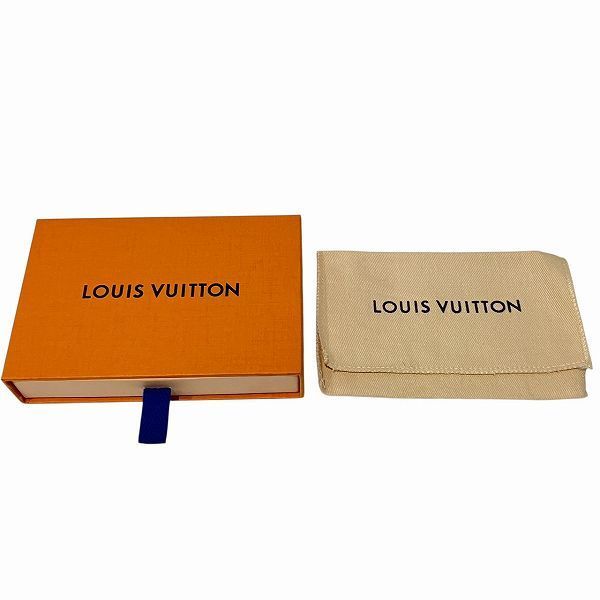 Louis Vuitton Epi Zippy Coin Purse M60152 Bifold Wallet For Men
