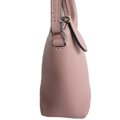 Louis Vuitton Crossbody Shoulder Bag Handbag Parnacea Nano Rockit M61256