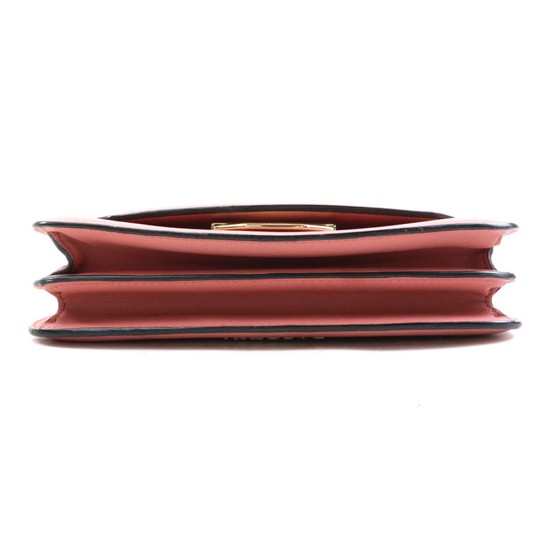 Bulgari Bvlgari Shoulder Bag Serpenti Hypnotic