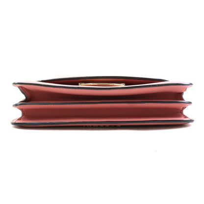 Bulgari Bvlgari Shoulder Bag Serpenti Hypnotic