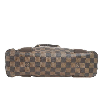 Louis Vuitton Tote Bag Cabas Beaubourg Damier N52006 16ka978