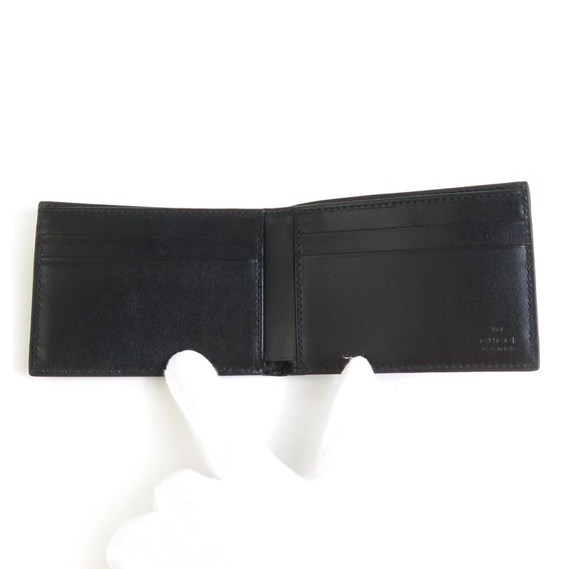 Gucci Billfold 625559