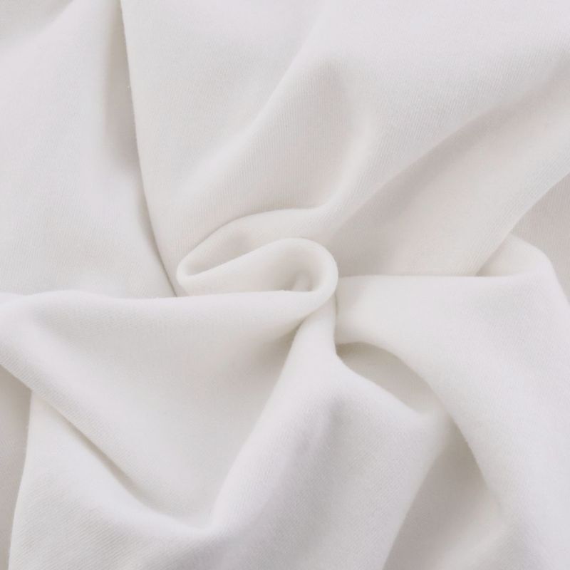 Balenciaga 2020 Sweatshirt Hoodie Pullover