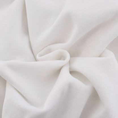 Balenciaga 2020 Sweatshirt Hoodie Pullover