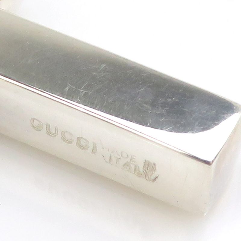 Gucci Necklace