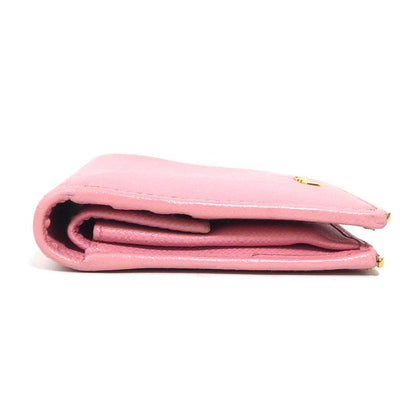 Prada Bifold Wallet 1mv204