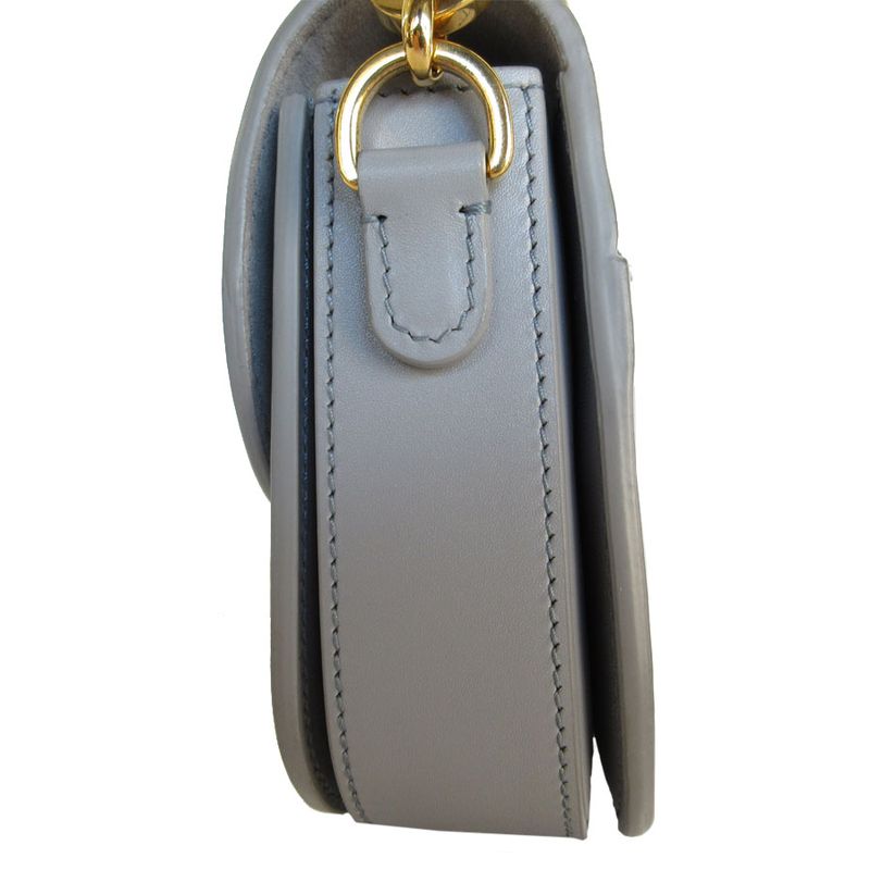 Christian DIOR Shoulder Bag 30 Montaigne