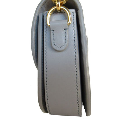 Christian DIOR Shoulder Bag 30 Montaigne