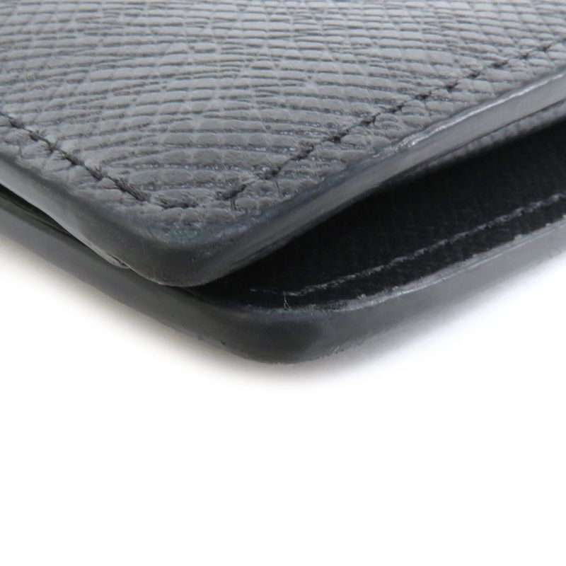 Louis Vuitton Portefeuille Blazer M32572