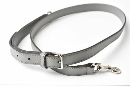 Gucci Tote Bag Shoulder Bag Gucci GG Supreme Canvas Medium GG Light Grey Beige