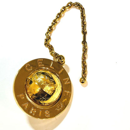 Celine STAR BALL Charm Star Ball Charm : X2004