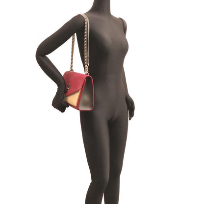 Louis Vuitton Shoulder Bag
