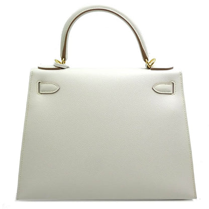 Hermes Kelly Handbag