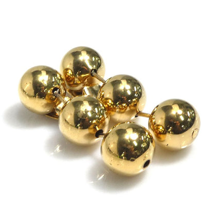 Balenciaga Earring