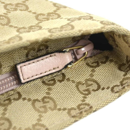 Gucci Tote Shoulder Bag 131230