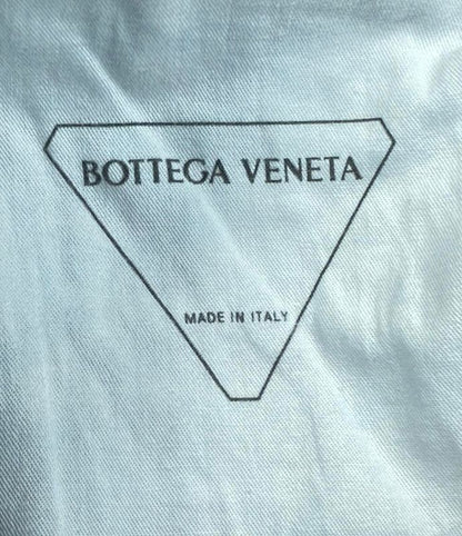 Bottega Veneta Denim Pants Women's Size 36 (L) Bottega Veneta