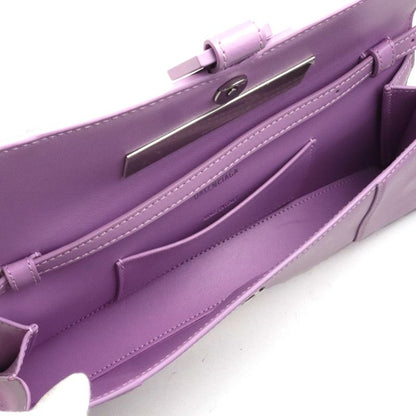 Balenciaga Shoulder Bag Hourglass 654942