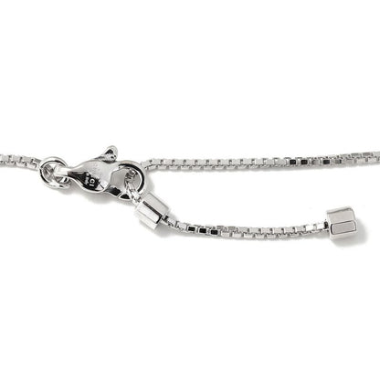 Gucci Bracelet Link To Love Silver #16
