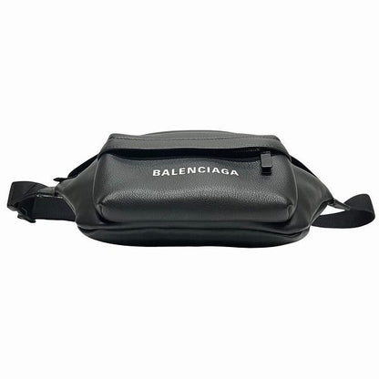 Balenciaga Everyday 552375 Bag Body Bag Waist Pouch Men's