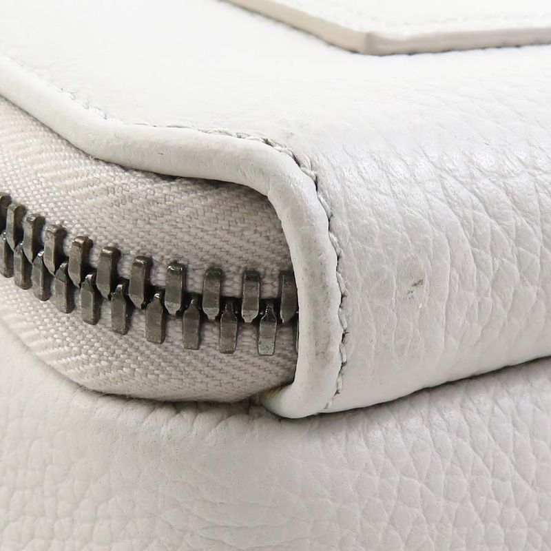 Christian DIOR Shoulder Bag