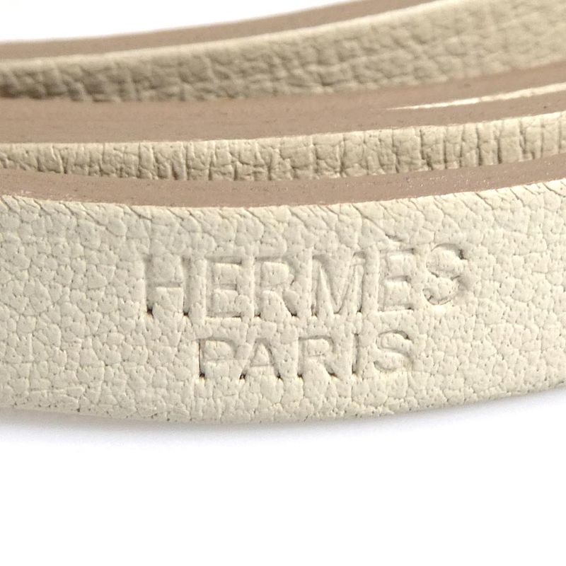 Hermes Bracelet Api