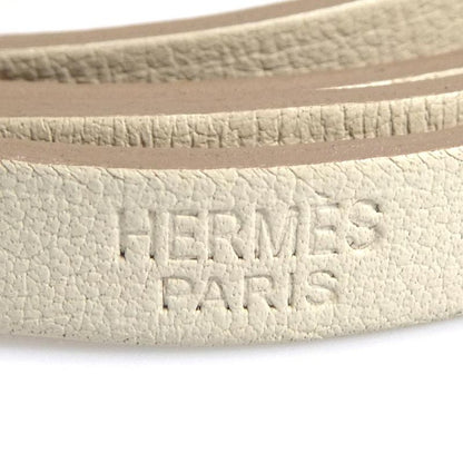 Hermes Bracelet Api