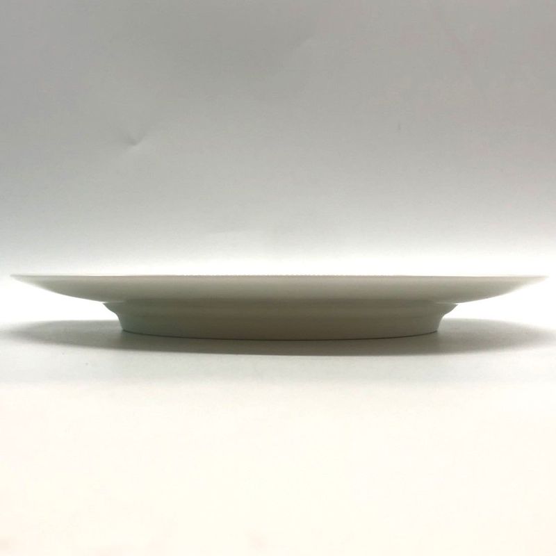 Tiffany & Co Tiffany & Co Mitsubishi Electric 100th Anniversary Illustrated