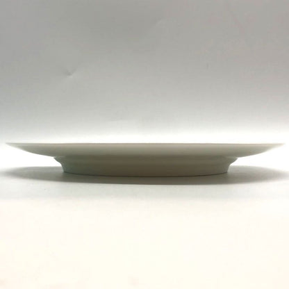 Tiffany & Co Tiffany & Co Mitsubishi Electric 100th Anniversary Illustrated